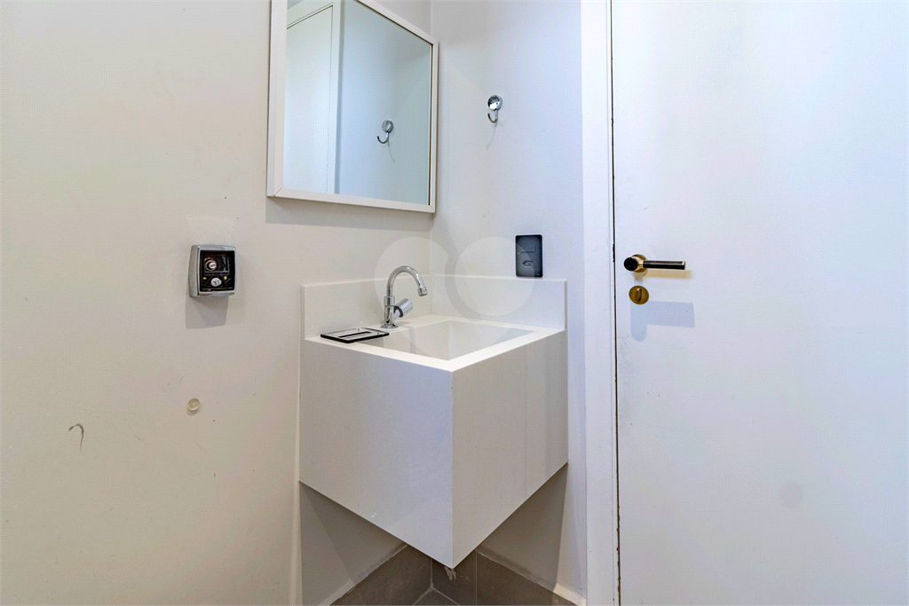 PRÓXIMO AO PARQUE IBIRAPUERA - OPORTUNIDADE COMERCIAL