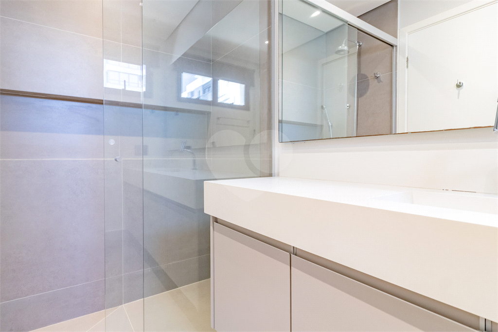 PRÓXIMO AO PARQUE IBIRAPUERA - OPORTUNIDADE COMERCIAL