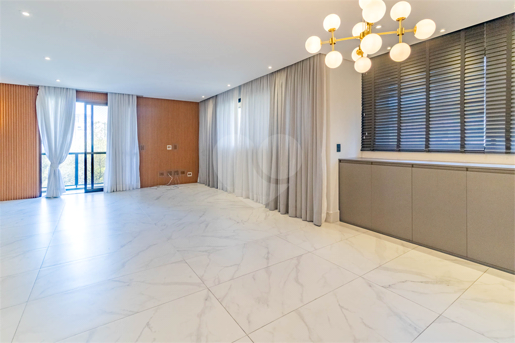 PRÓXIMO AO PARQUE IBIRAPUERA - OPORTUNIDADE COMERCIAL