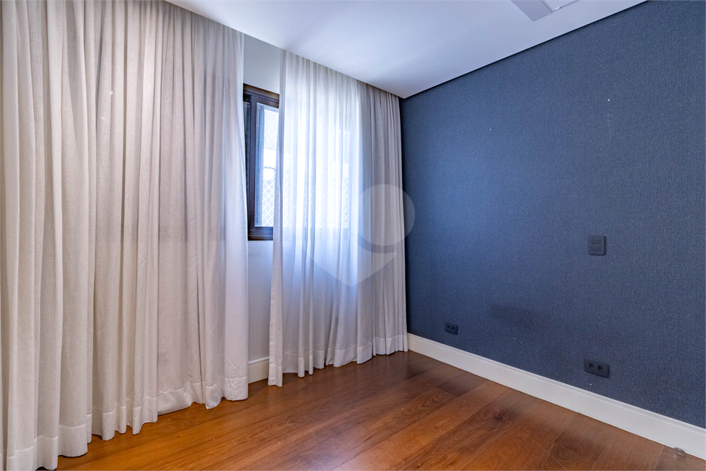 PRÓXIMO AO PARQUE IBIRAPUERA - OPORTUNIDADE COMERCIAL