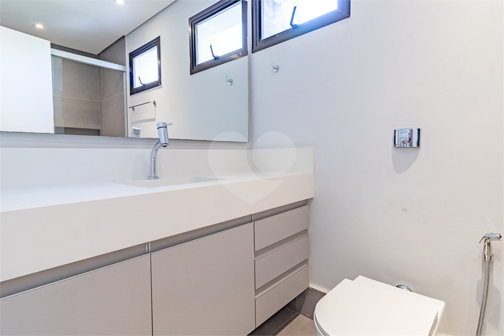 PRÓXIMO AO PARQUE IBIRAPUERA - OPORTUNIDADE COMERCIAL