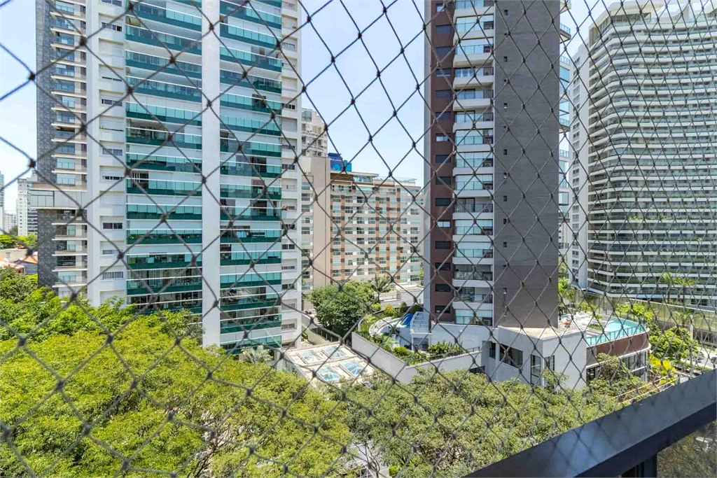 PRÓXIMO AO PARQUE IBIRAPUERA - OPORTUNIDADE COMERCIAL