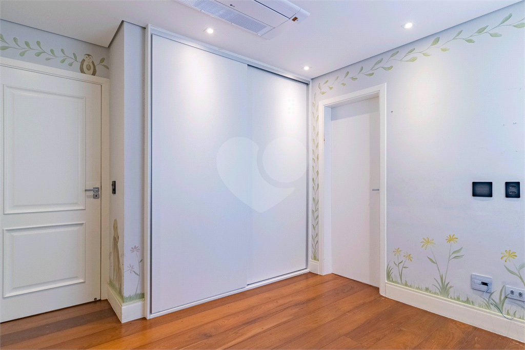 PRÓXIMO AO PARQUE IBIRAPUERA - OPORTUNIDADE COMERCIAL