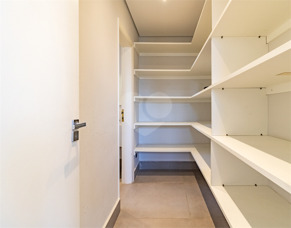 PRÓXIMO AO PARQUE IBIRAPUERA - OPORTUNIDADE COMERCIAL