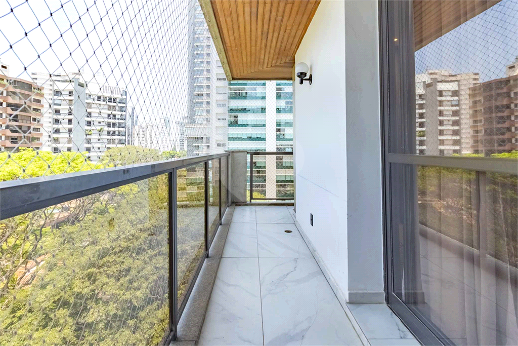 PRÓXIMO AO PARQUE IBIRAPUERA - OPORTUNIDADE COMERCIAL