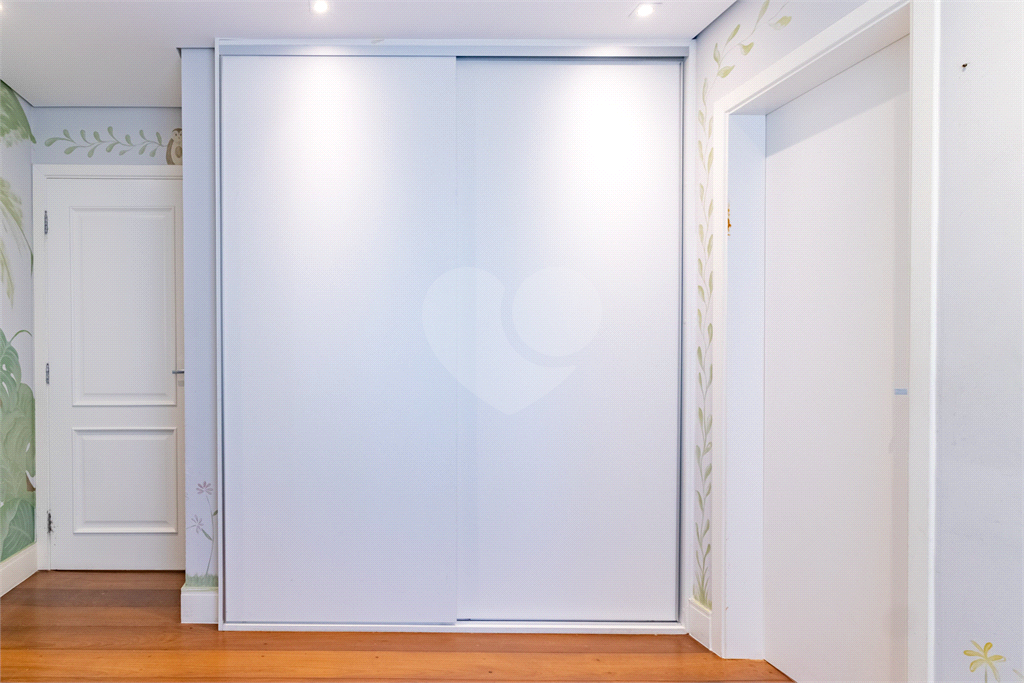 PRÓXIMO AO PARQUE IBIRAPUERA - OPORTUNIDADE COMERCIAL