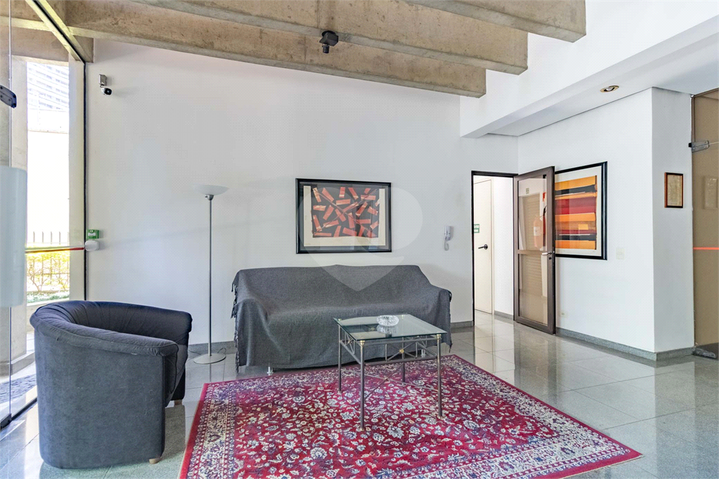 PRÓXIMO AO PARQUE IBIRAPUERA - OPORTUNIDADE COMERCIAL