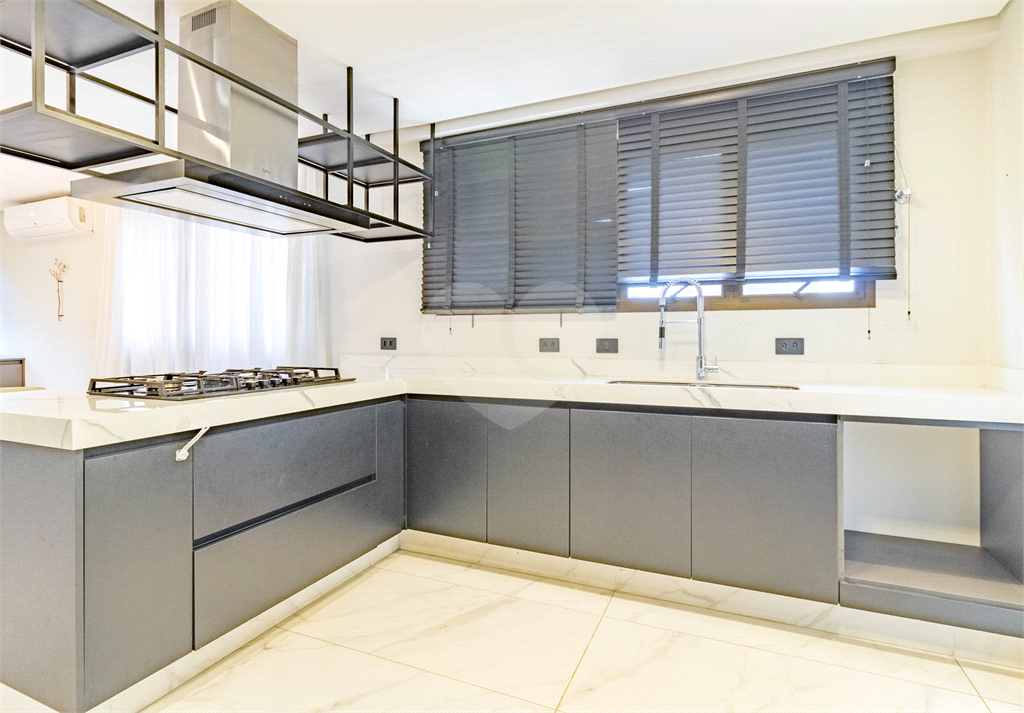 PRÓXIMO AO PARQUE IBIRAPUERA - OPORTUNIDADE COMERCIAL