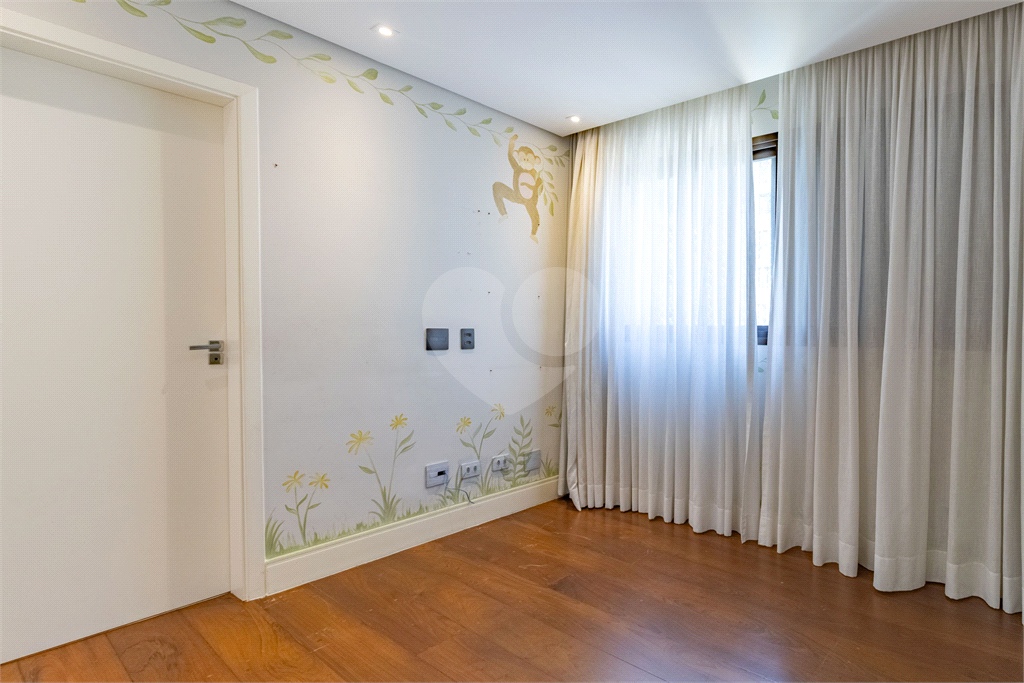 PRÓXIMO AO PARQUE IBIRAPUERA - OPORTUNIDADE COMERCIAL