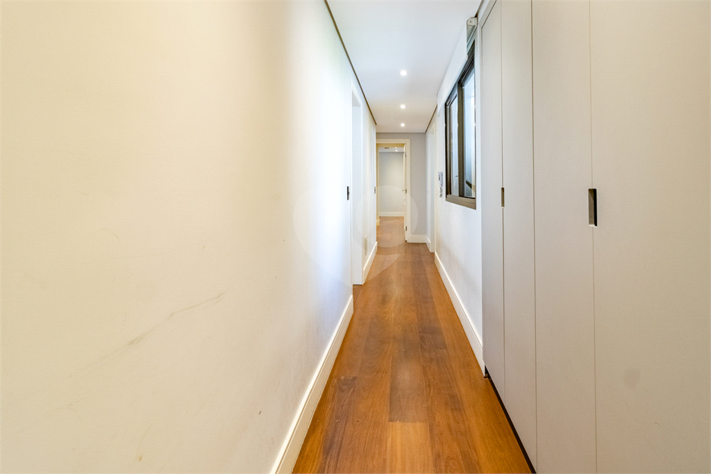 PRÓXIMO AO PARQUE IBIRAPUERA - OPORTUNIDADE COMERCIAL