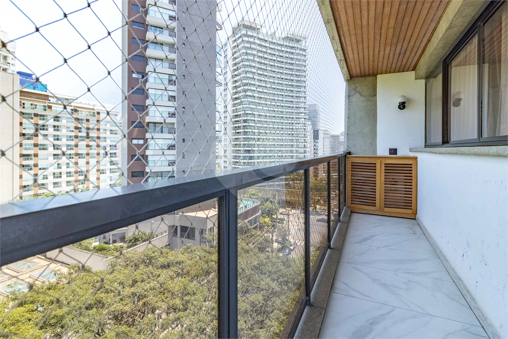 PRÓXIMO AO PARQUE IBIRAPUERA - OPORTUNIDADE COMERCIAL