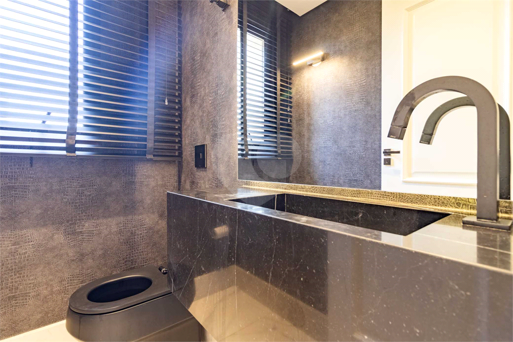 PRÓXIMO AO PARQUE IBIRAPUERA - OPORTUNIDADE COMERCIAL