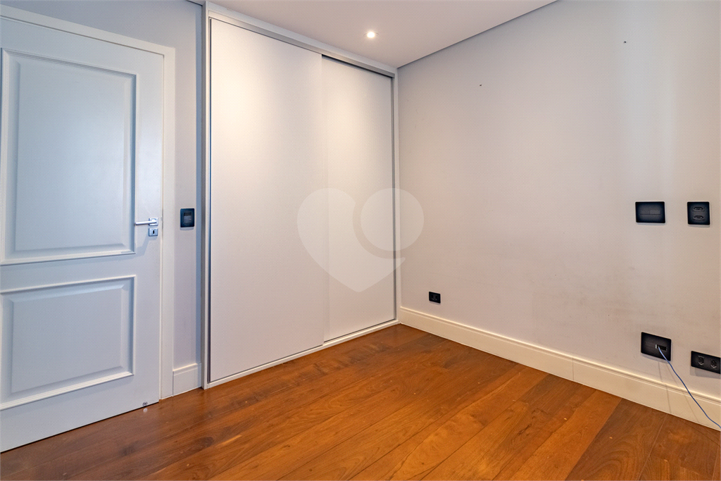 PRÓXIMO AO PARQUE IBIRAPUERA - OPORTUNIDADE COMERCIAL