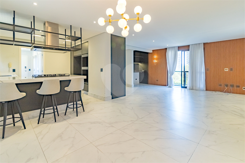 PRÓXIMO AO PARQUE IBIRAPUERA - OPORTUNIDADE COMERCIAL