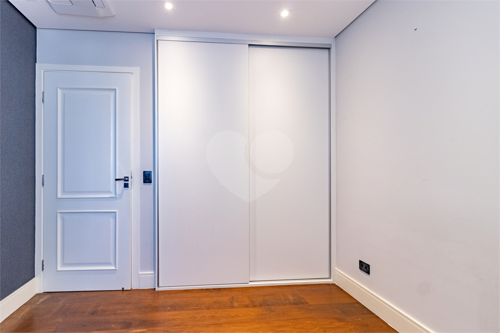 PRÓXIMO AO PARQUE IBIRAPUERA - OPORTUNIDADE COMERCIAL