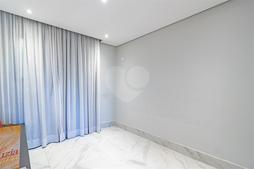 PRÓXIMO AO PARQUE IBIRAPUERA - OPORTUNIDADE COMERCIAL