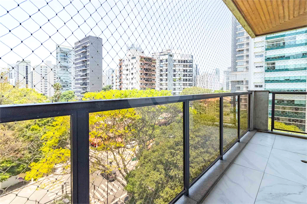 PRÓXIMO AO PARQUE IBIRAPUERA - OPORTUNIDADE COMERCIAL