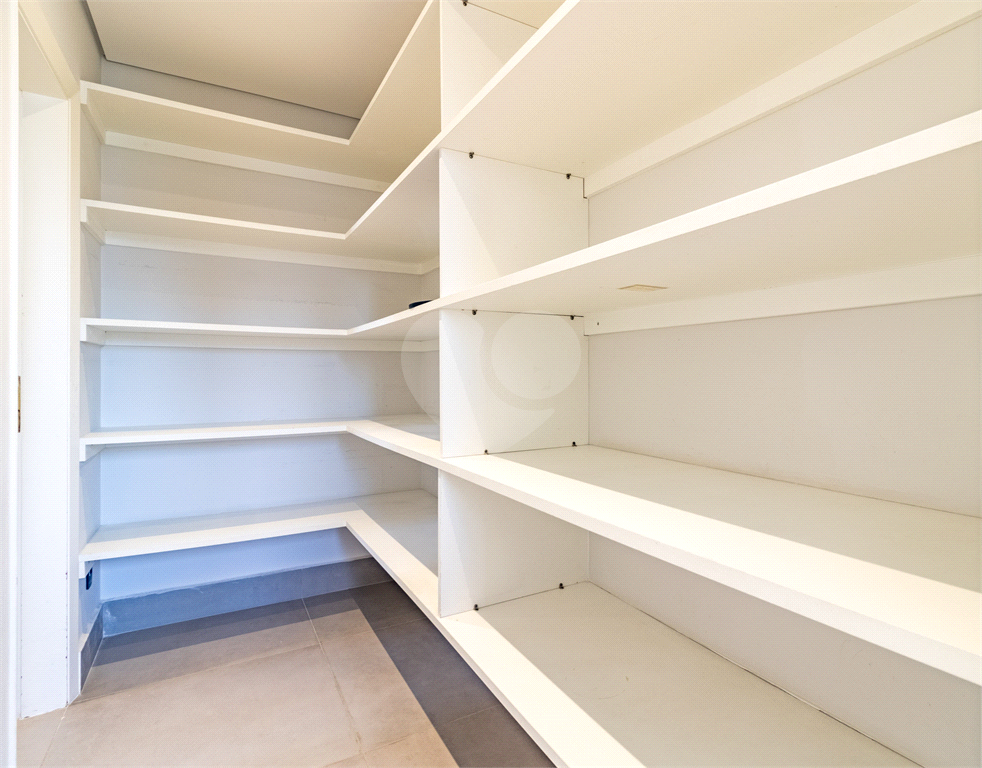 PRÓXIMO AO PARQUE IBIRAPUERA - OPORTUNIDADE COMERCIAL