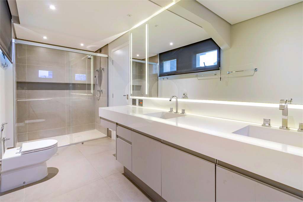 PRÓXIMO AO PARQUE IBIRAPUERA - OPORTUNIDADE COMERCIAL