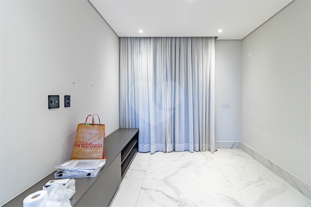 PRÓXIMO AO PARQUE IBIRAPUERA - OPORTUNIDADE COMERCIAL