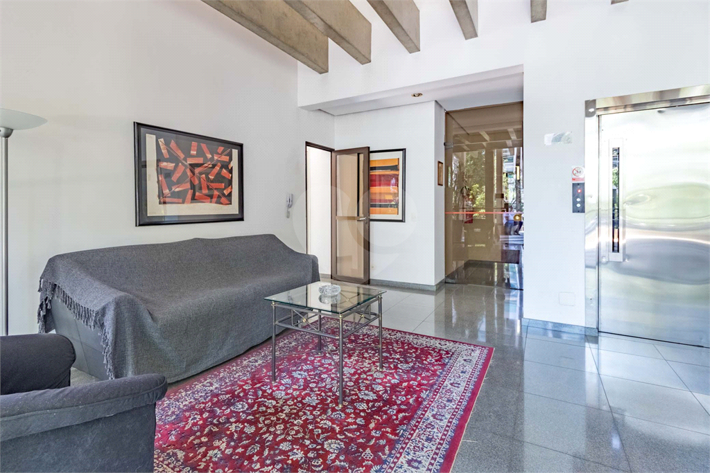 PRÓXIMO AO PARQUE IBIRAPUERA - OPORTUNIDADE COMERCIAL