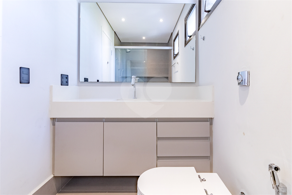 PRÓXIMO AO PARQUE IBIRAPUERA - OPORTUNIDADE COMERCIAL