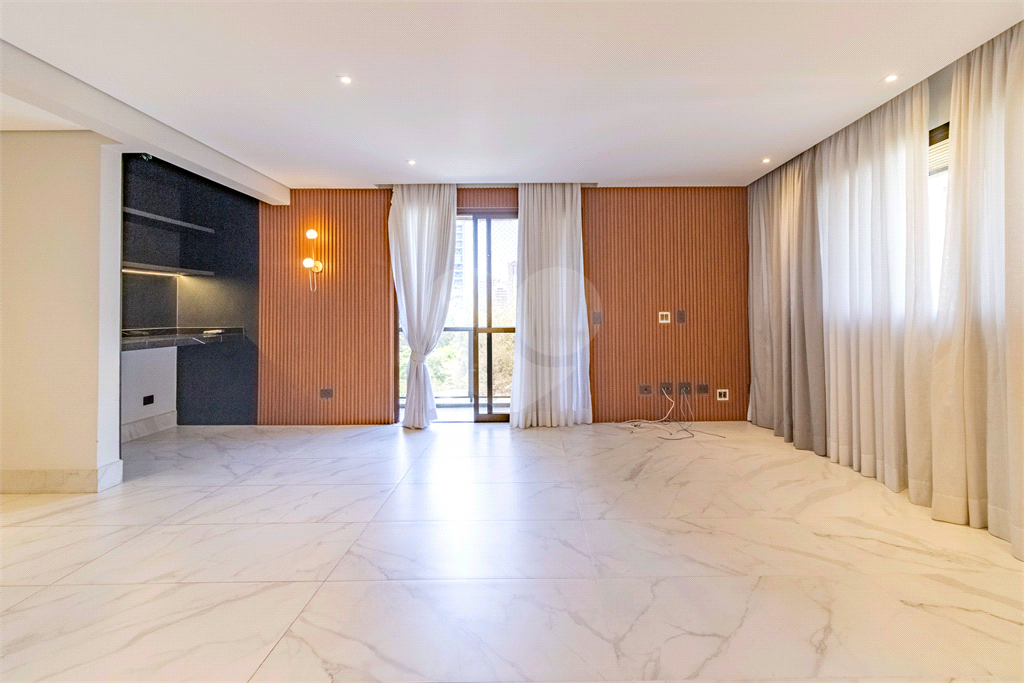 PRÓXIMO AO PARQUE IBIRAPUERA - OPORTUNIDADE COMERCIAL