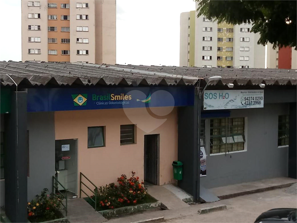 Apartamento lindo em localização muito boa pronto para morar em condomínio com toda praticidade!!!