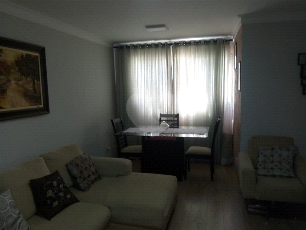 Apartamento lindo em localização muito boa pronto para morar em condomínio com toda praticidade!!!