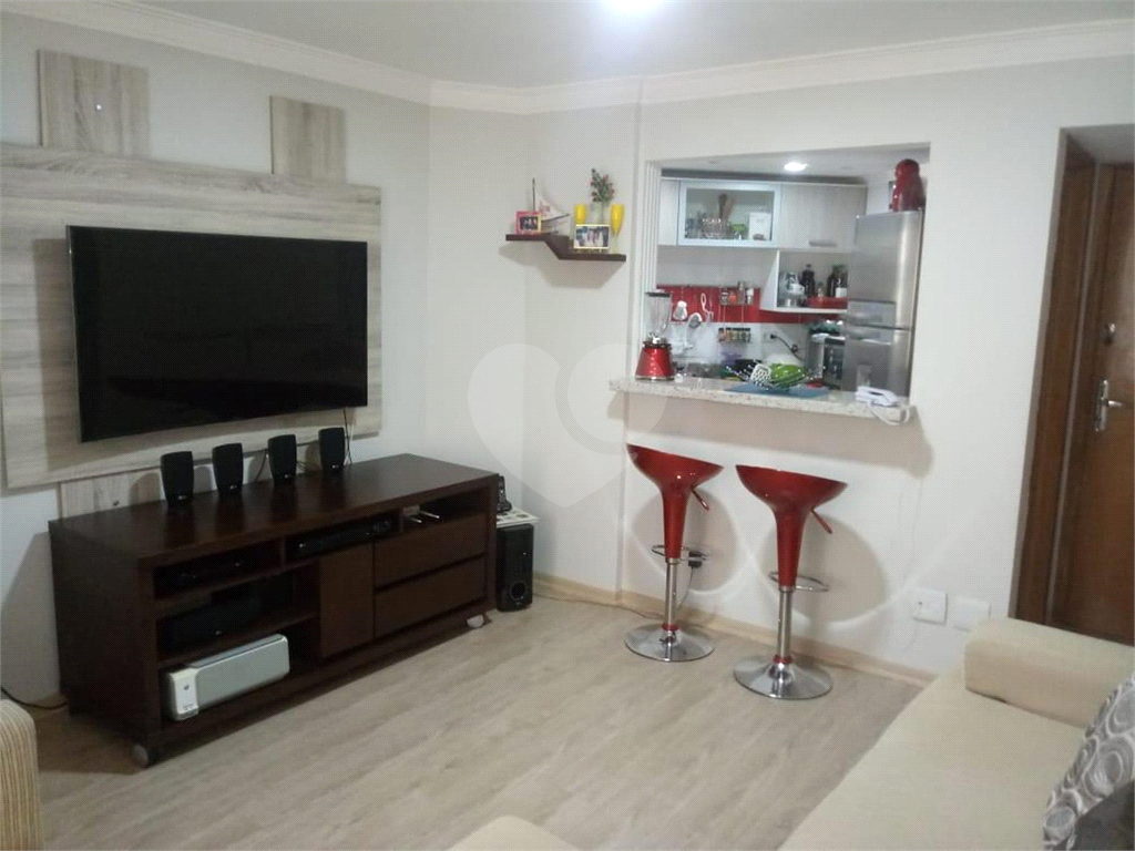 Apartamento lindo em localização muito boa pronto para morar em condomínio com toda praticidade!!!