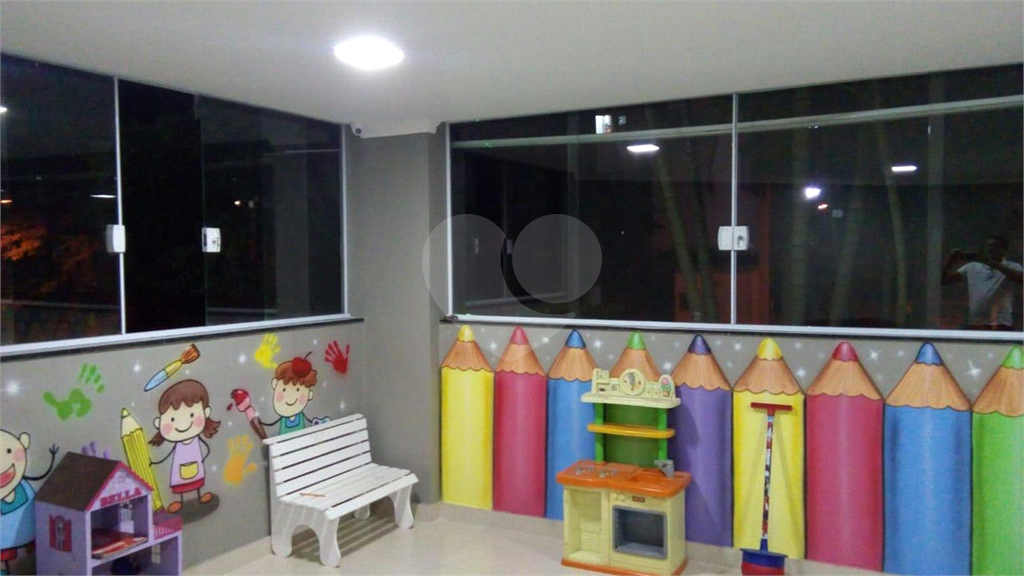 Apartamento lindo em localização muito boa pronto para morar em condomínio com toda praticidade!!!