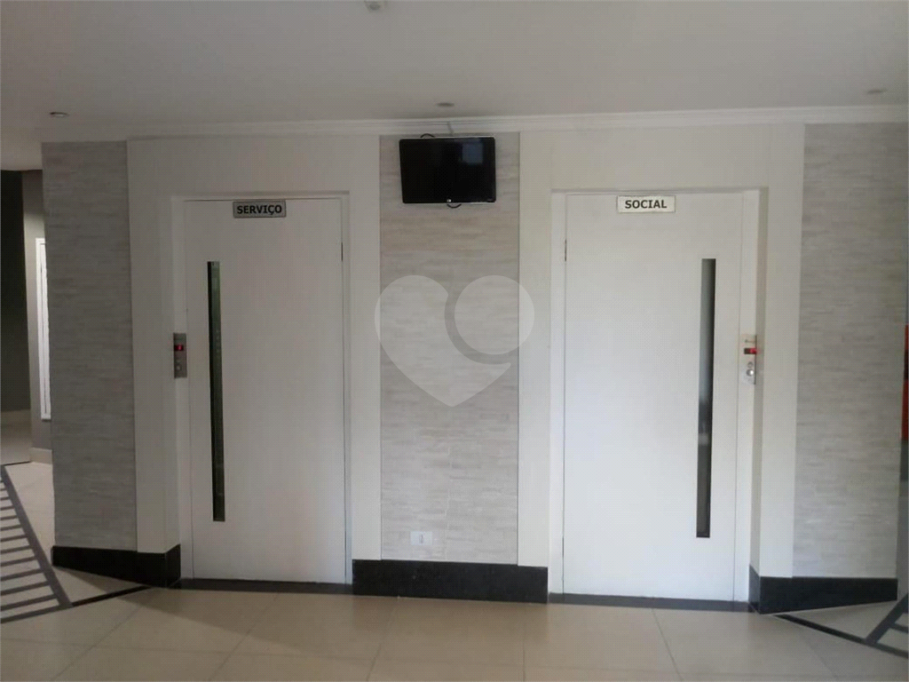 Apartamento lindo em localização muito boa pronto para morar em condomínio com toda praticidade!!!