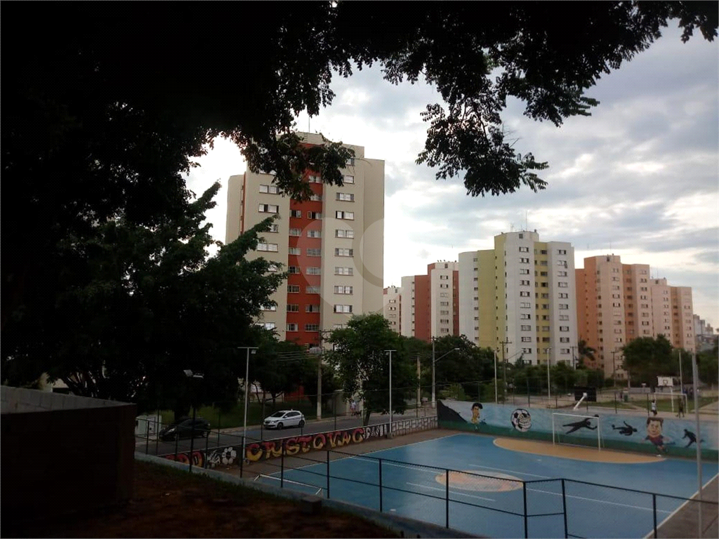 Apartamento lindo em localização muito boa pronto para morar em condomínio com toda praticidade!!!