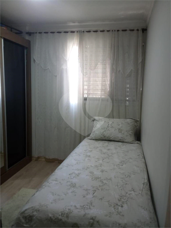 Apartamento lindo em localização muito boa pronto para morar em condomínio com toda praticidade!!!
