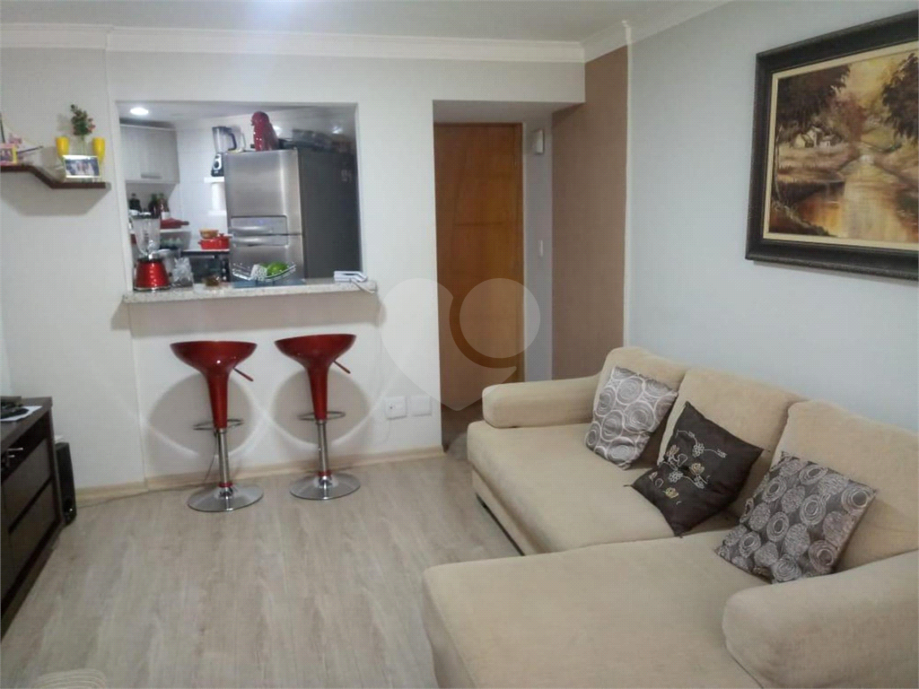 Apartamento lindo em localização muito boa pronto para morar em condomínio com toda praticidade!!!