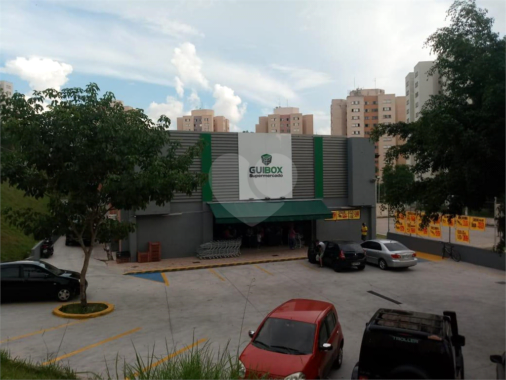 Apartamento lindo em localização muito boa pronto para morar em condomínio com toda praticidade!!!