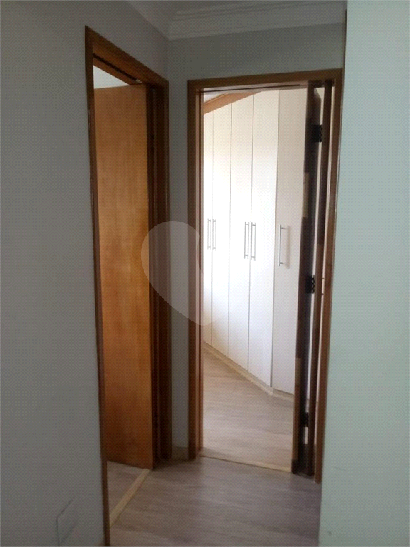 Apartamento lindo em localização muito boa pronto para morar em condomínio com toda praticidade!!!