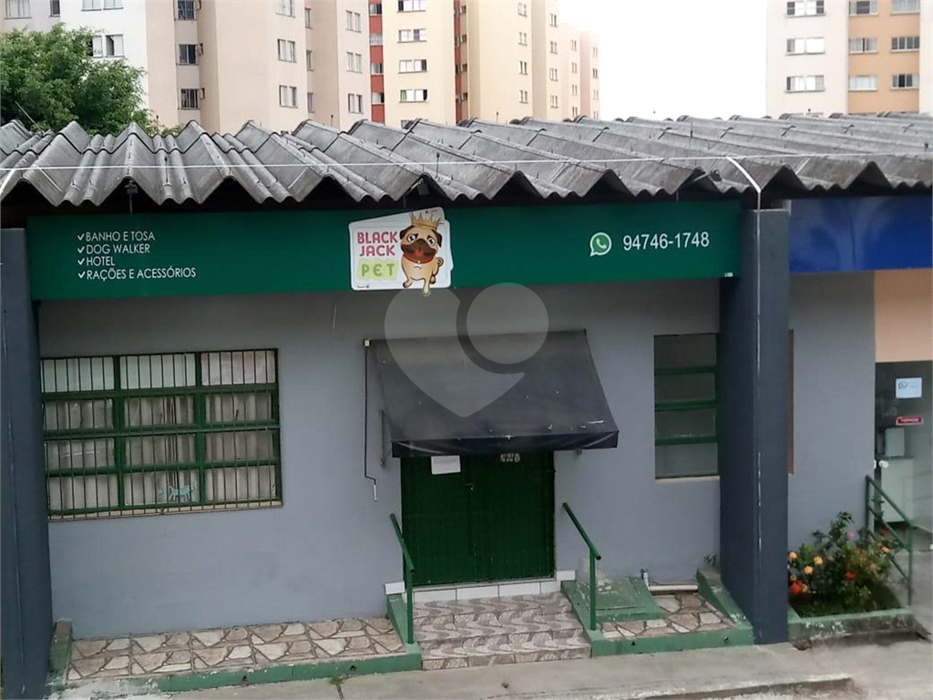 Apartamento lindo em localização muito boa pronto para morar em condomínio com toda praticidade!!!