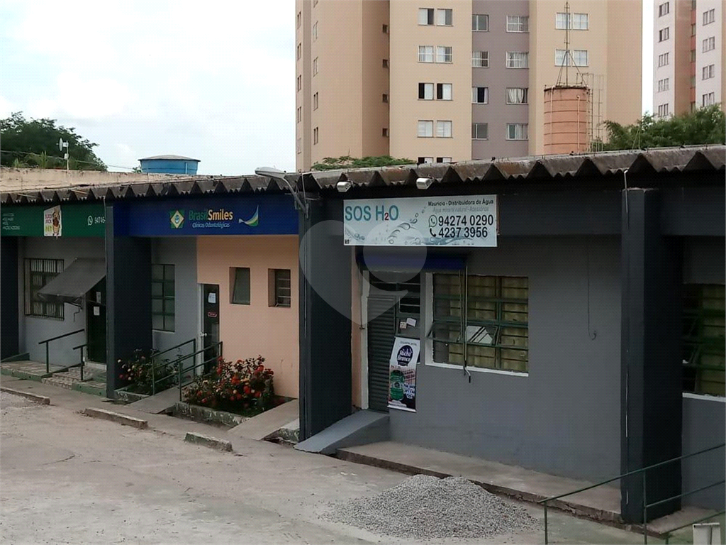 Apartamento lindo em localização muito boa pronto para morar em condomínio com toda praticidade!!!