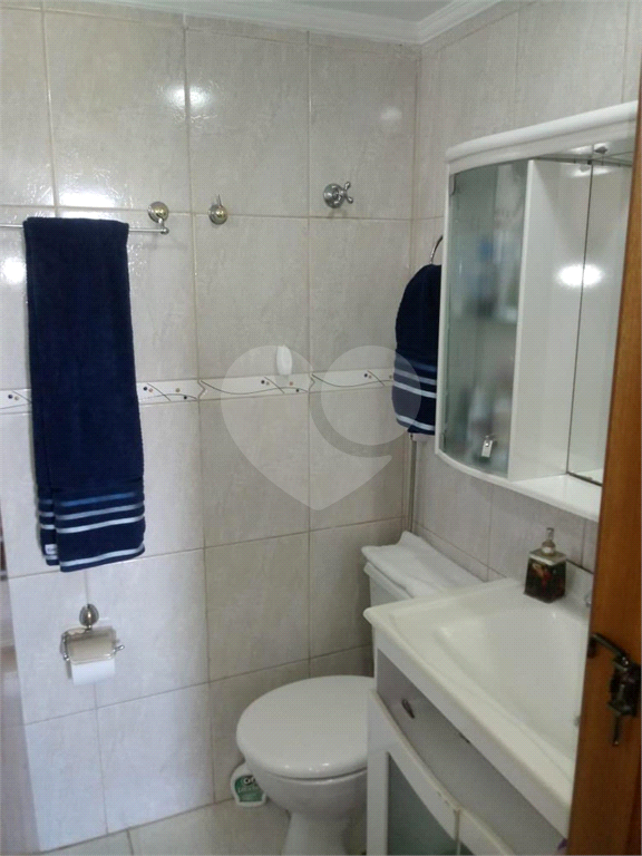 Apartamento lindo em localização muito boa pronto para morar em condomínio com toda praticidade!!!