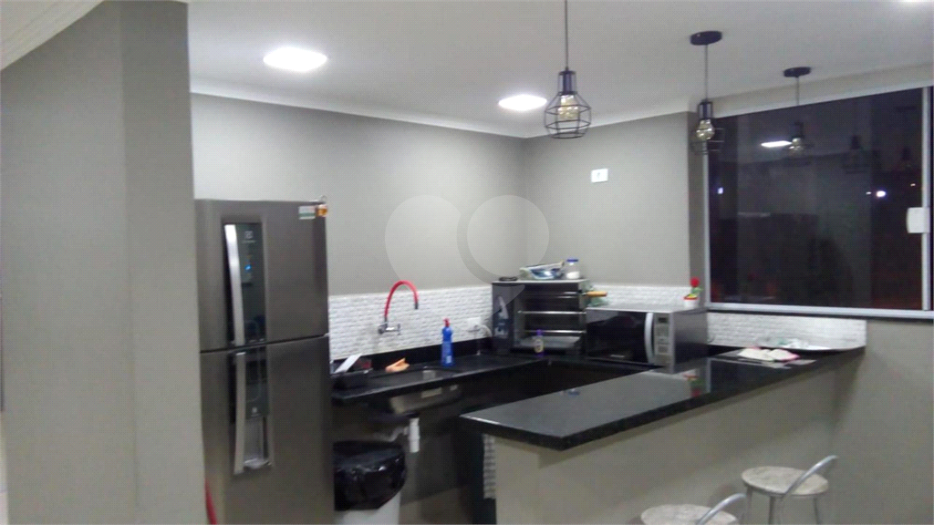 Apartamento lindo em localização muito boa pronto para morar em condomínio com toda praticidade!!!