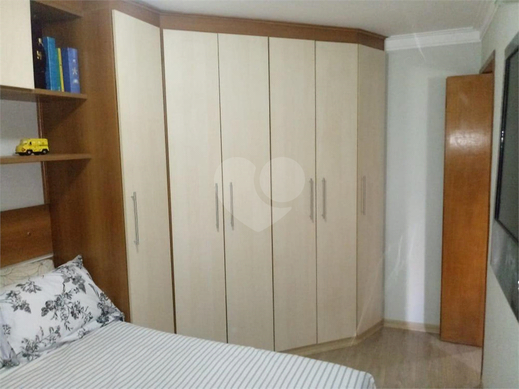 Apartamento lindo em localização muito boa pronto para morar em condomínio com toda praticidade!!!