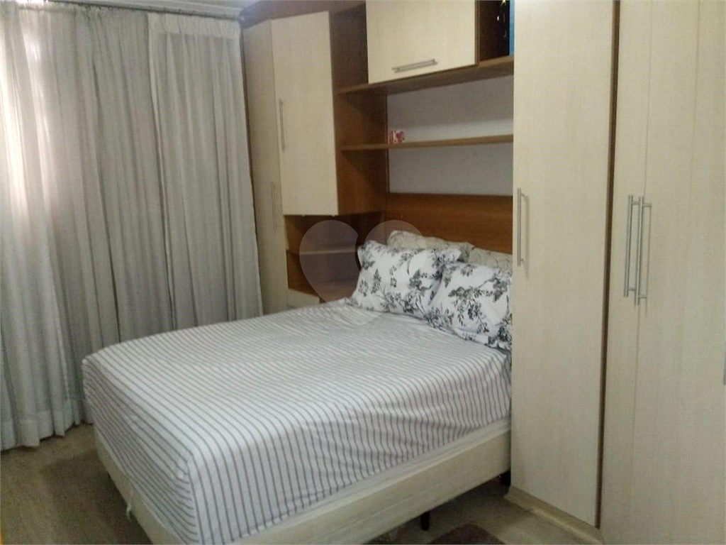 Apartamento lindo em localização muito boa pronto para morar em condomínio com toda praticidade!!!