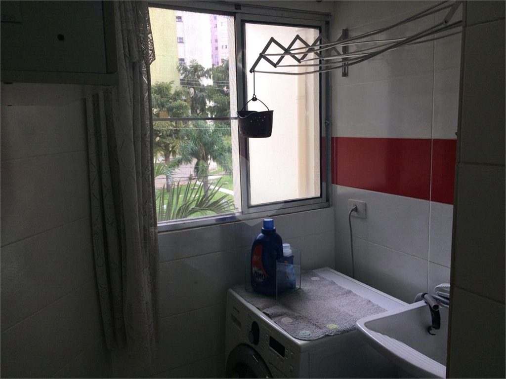Apartamento lindo em localização muito boa pronto para morar em condomínio com toda praticidade!!!