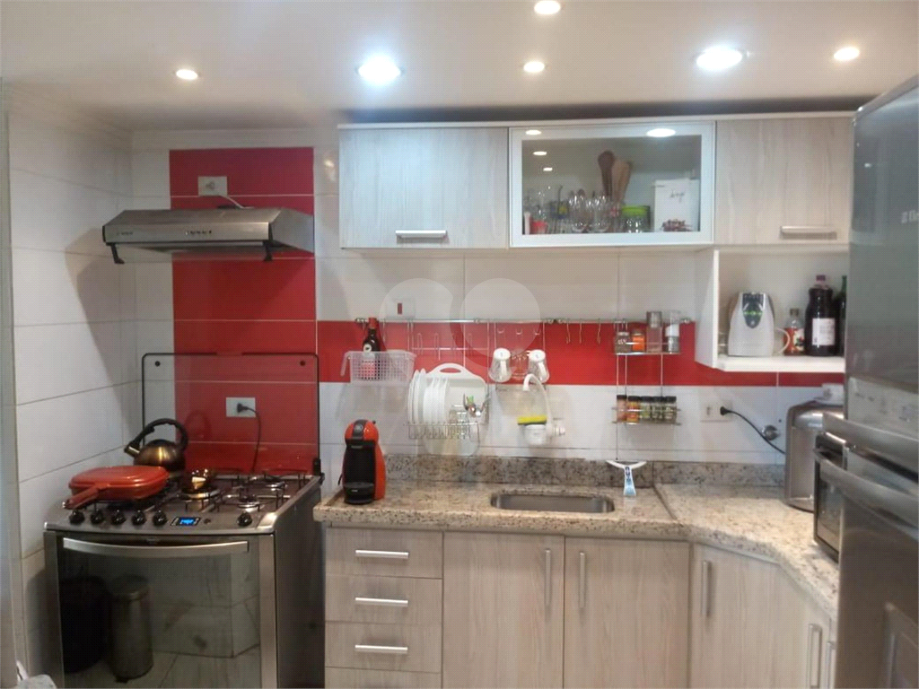 Apartamento lindo em localização muito boa pronto para morar em condomínio com toda praticidade!!!