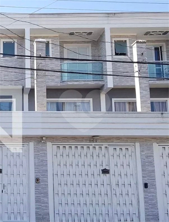 CASA em PIRITUBA