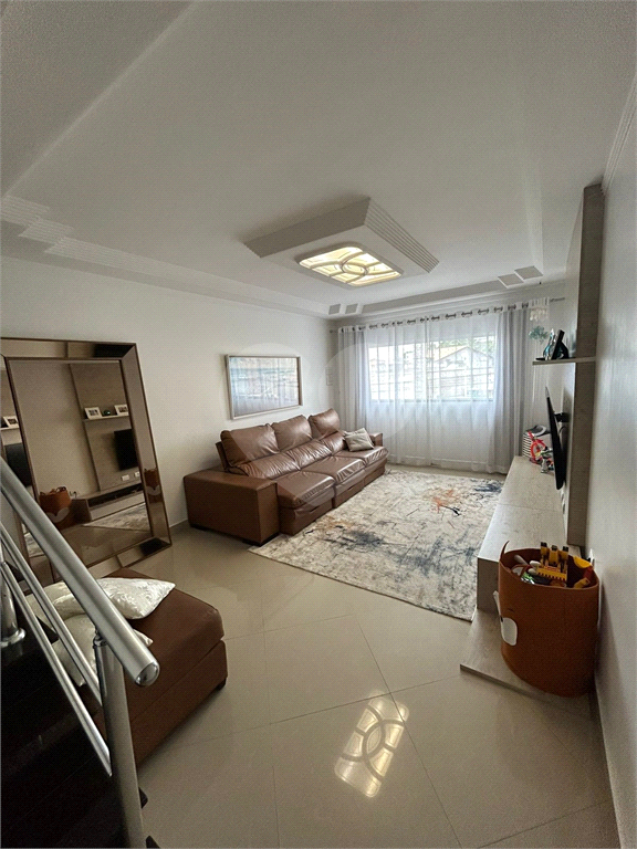 CASA em PIRITUBA