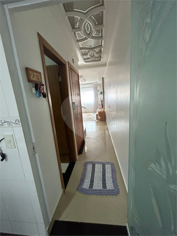 CASA em PIRITUBA