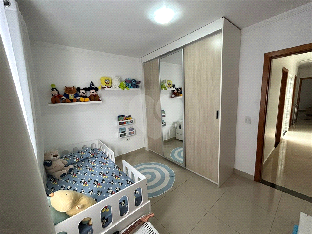 CASA em PIRITUBA