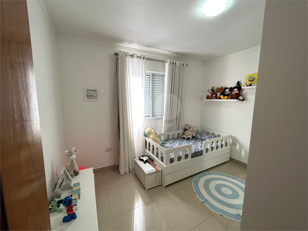 CASA em PIRITUBA
